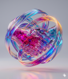 Gemini_Generated_Image_bqwywzbqwywzbqwy